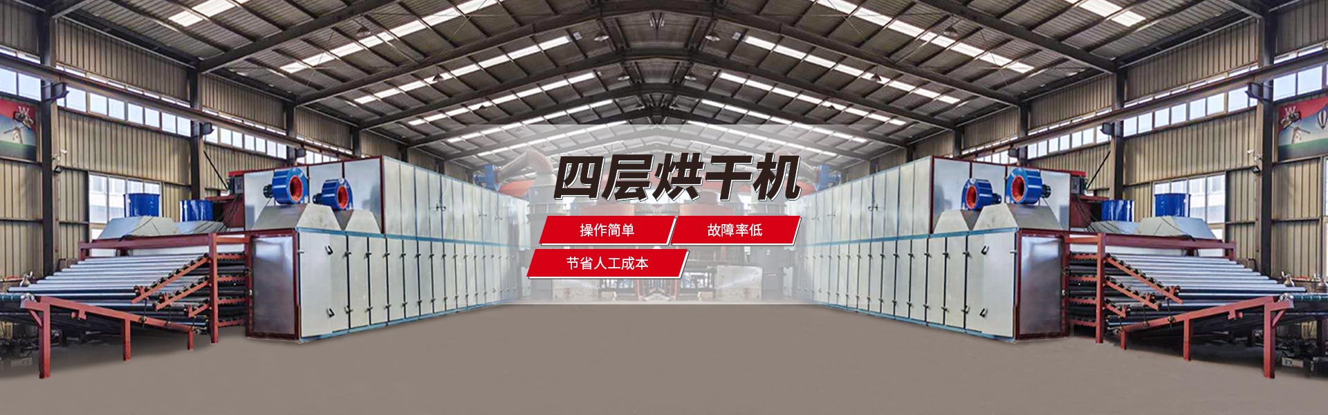 四层妓女妓女一区二区三区杜线妖精