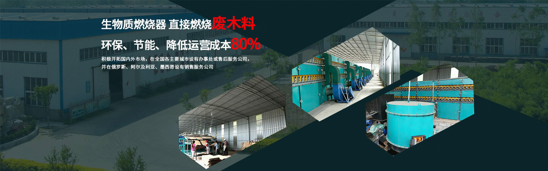 妖精动漫官网一路领航